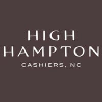 High Hampton